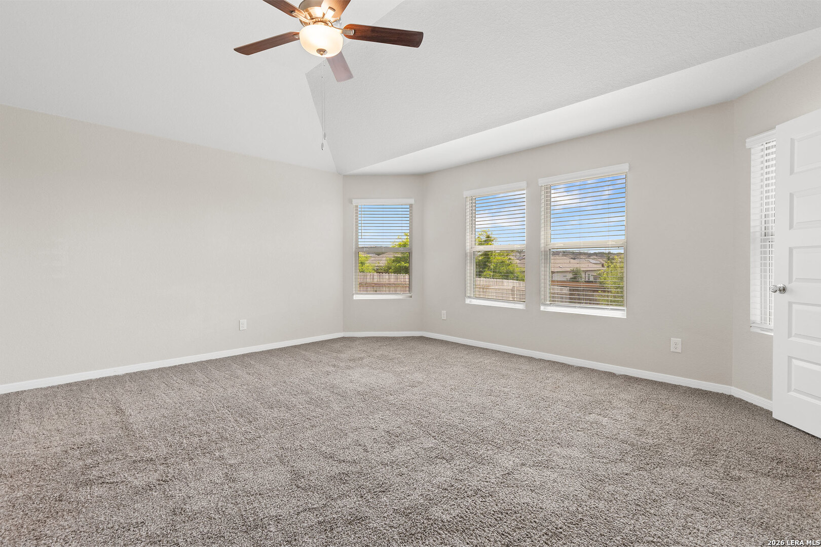 7654 Granger Cove San Antonio TX 78252