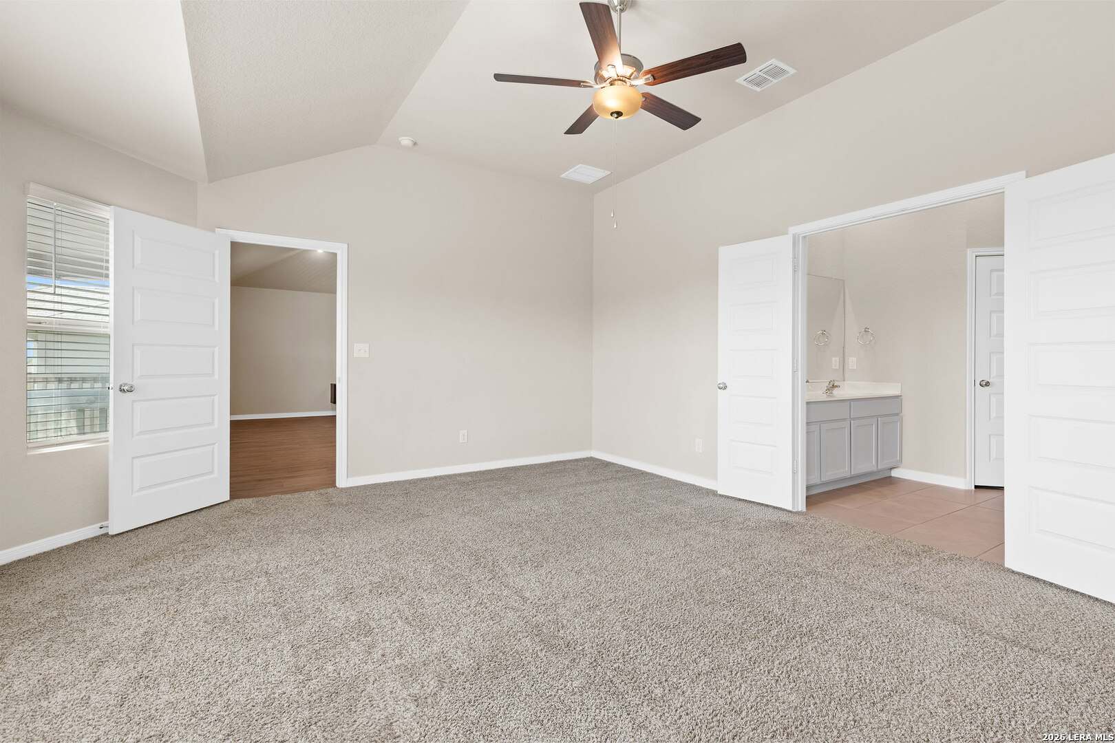 7654 Granger Cove San Antonio TX 78252