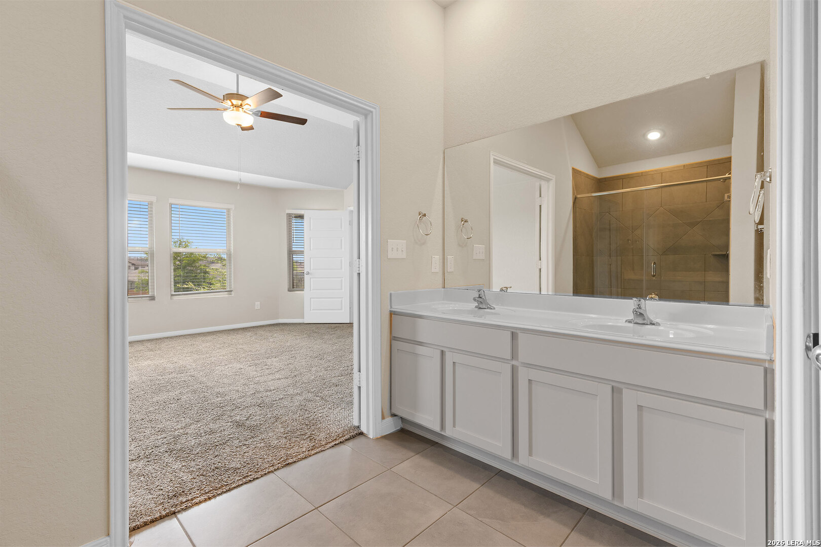 7654 Granger Cove San Antonio TX 78252