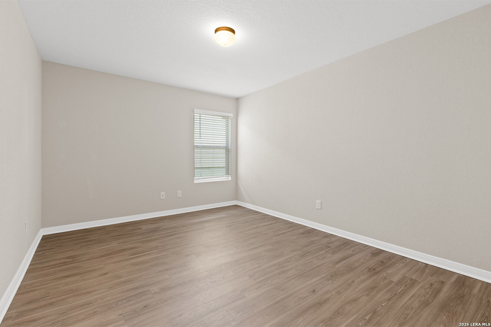 7654 Granger Cove San Antonio TX 78252