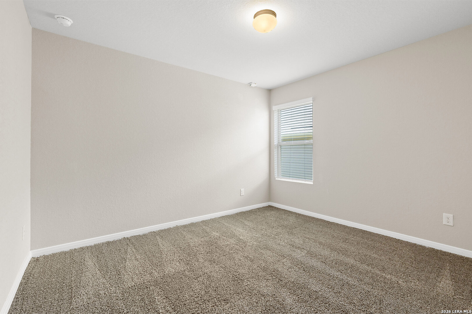 7654 Granger Cove San Antonio TX 78252