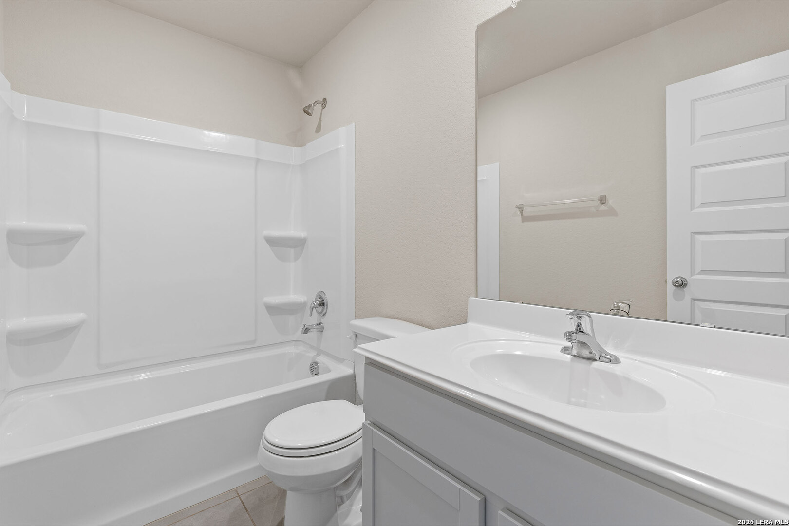 7654 Granger Cove San Antonio TX 78252