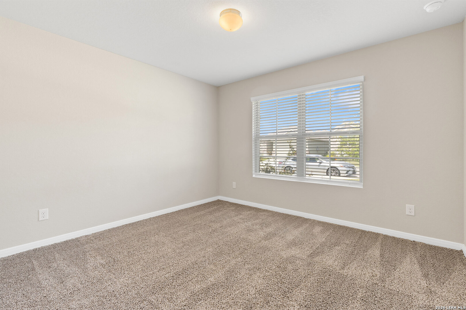 7654 Granger Cove San Antonio TX 78252