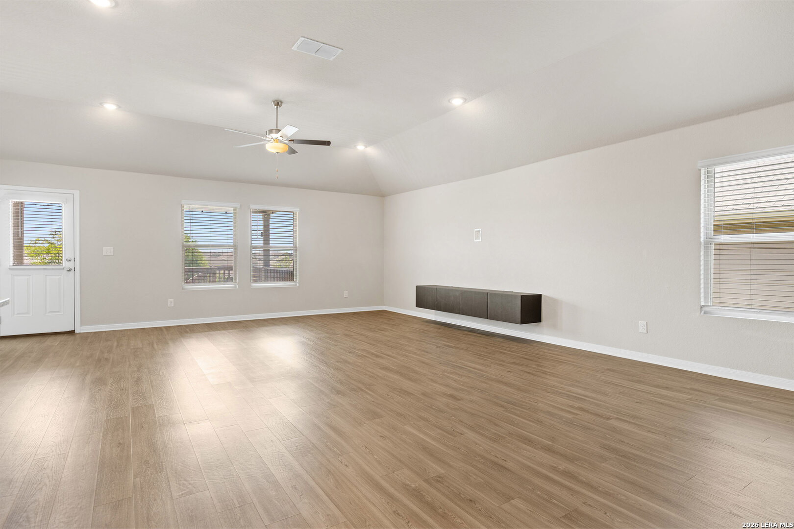 7654 Granger Cove San Antonio TX 78252