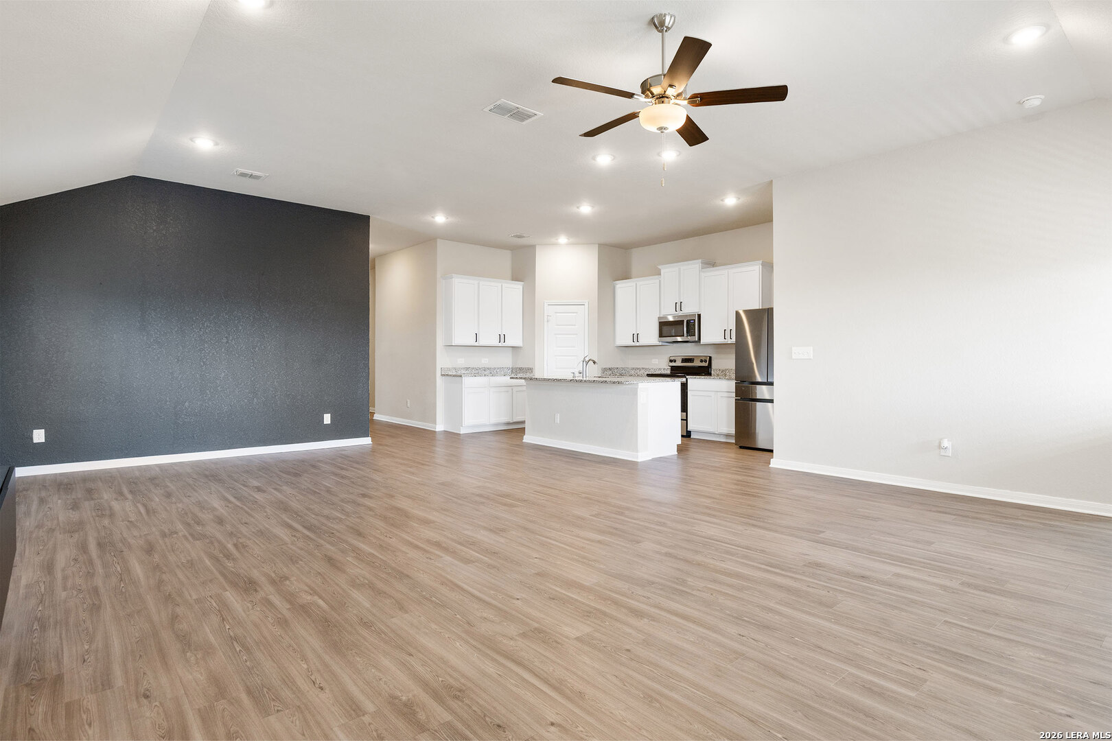7654 Granger Cove San Antonio TX 78252