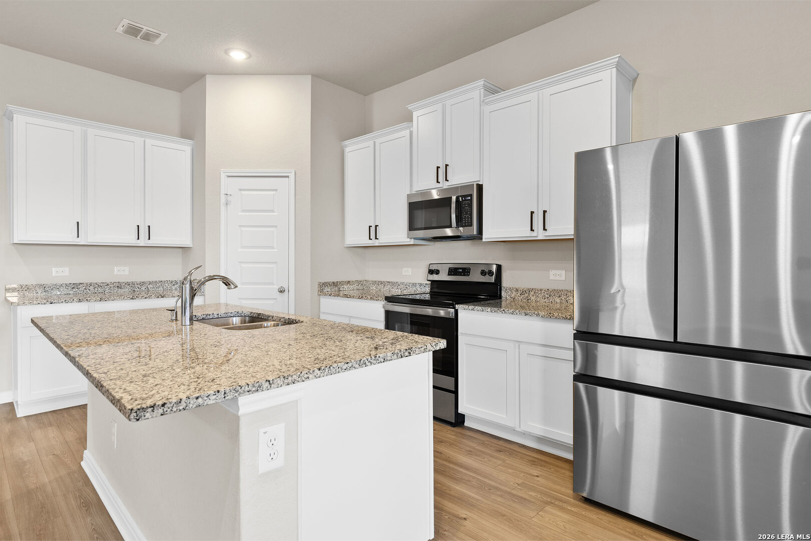 7654 Granger Cove San Antonio TX 78252