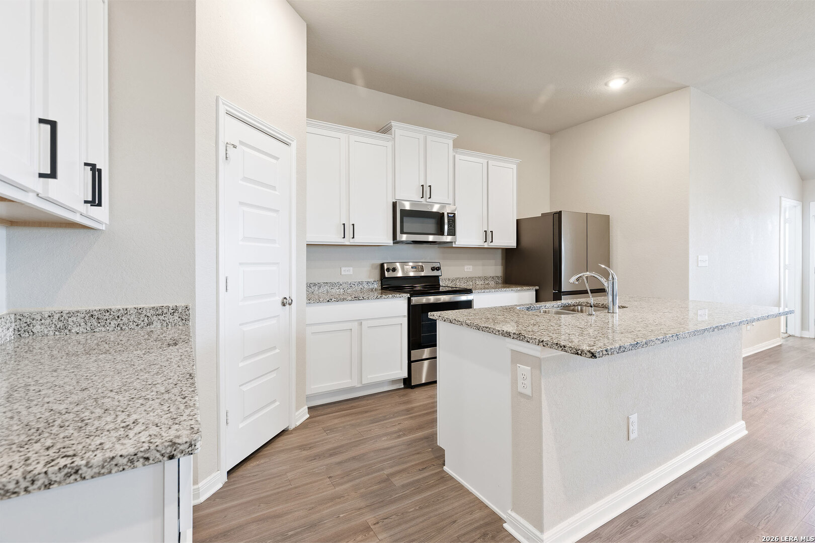 7654 Granger Cove San Antonio TX 78252