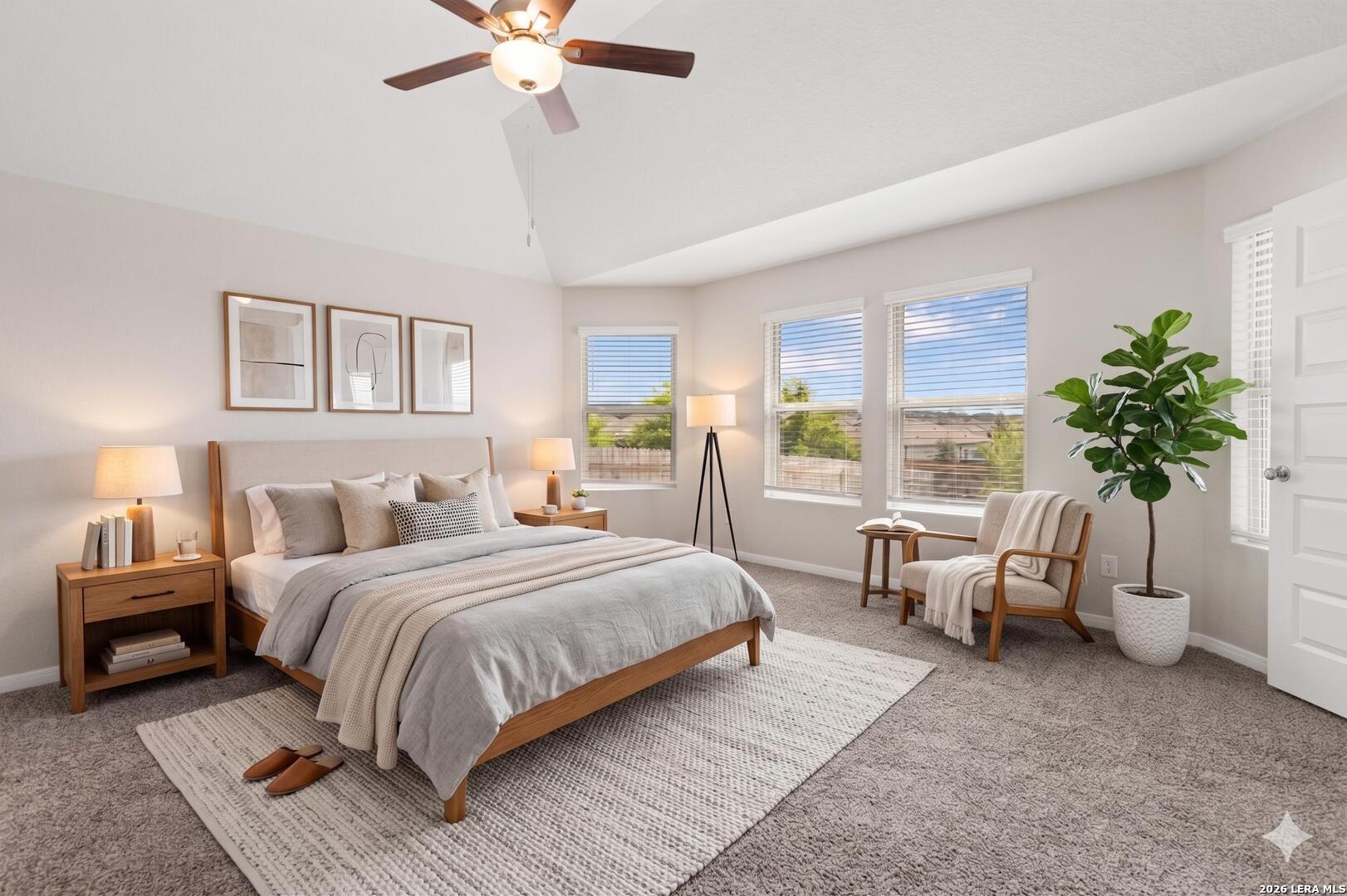 7654 Granger Cove San Antonio TX 78252