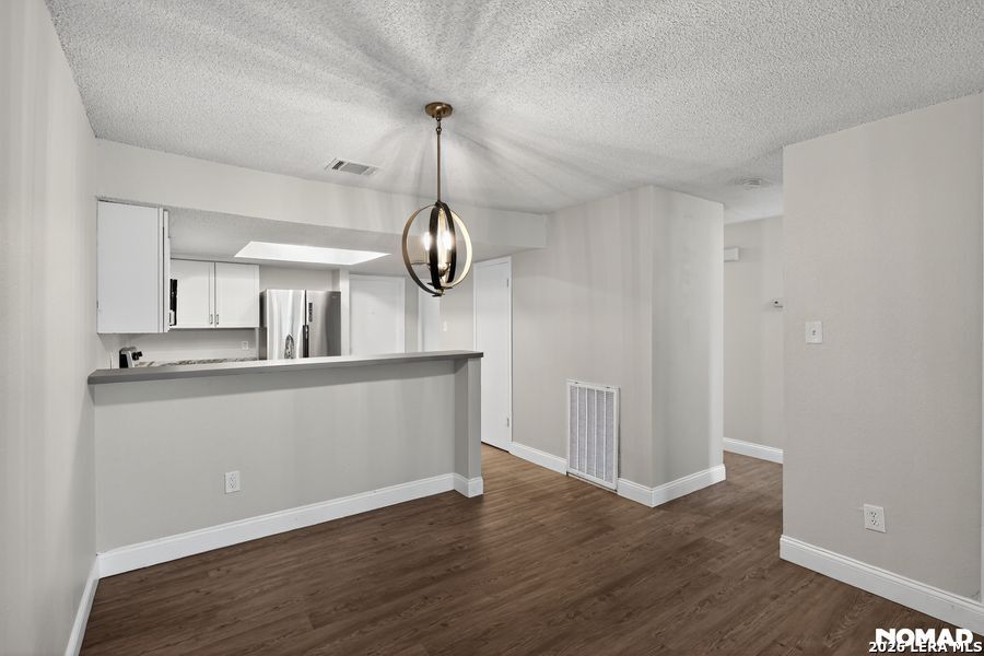 7203 Timbercreek San Antonio TX 78227