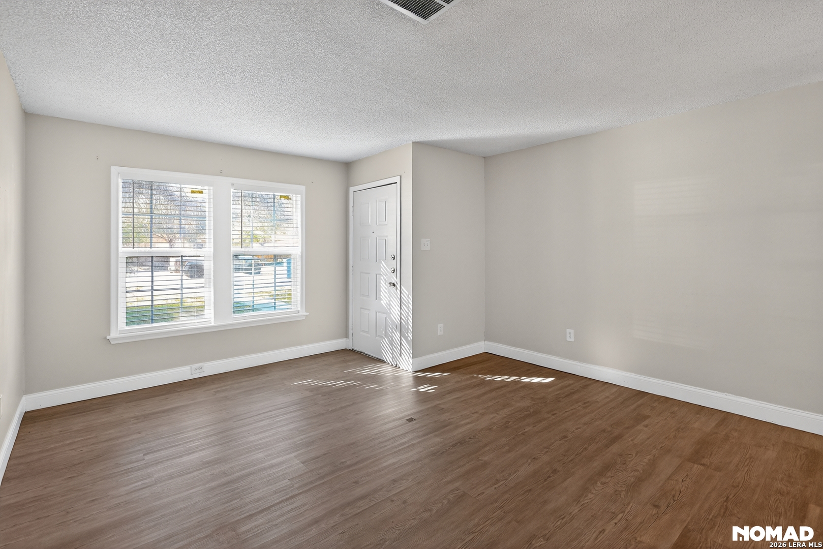 7203 Timbercreek San Antonio TX 78227