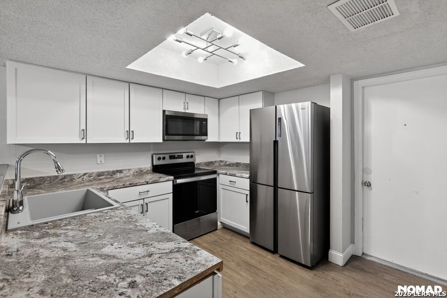 7203 Timbercreek San Antonio TX 78227