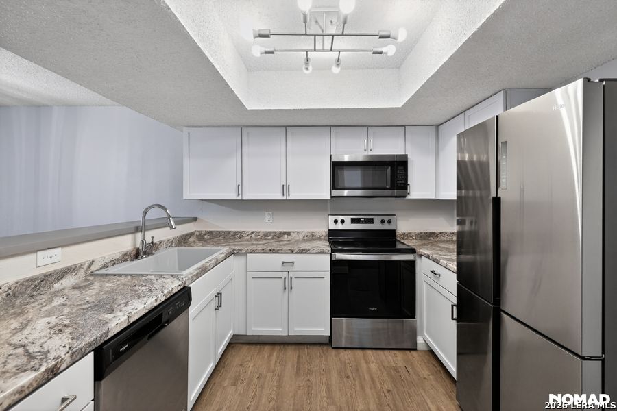 7203 Timbercreek San Antonio TX 78227