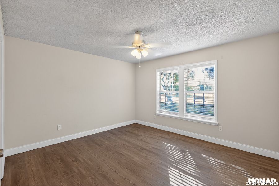 7203 Timbercreek San Antonio TX 78227