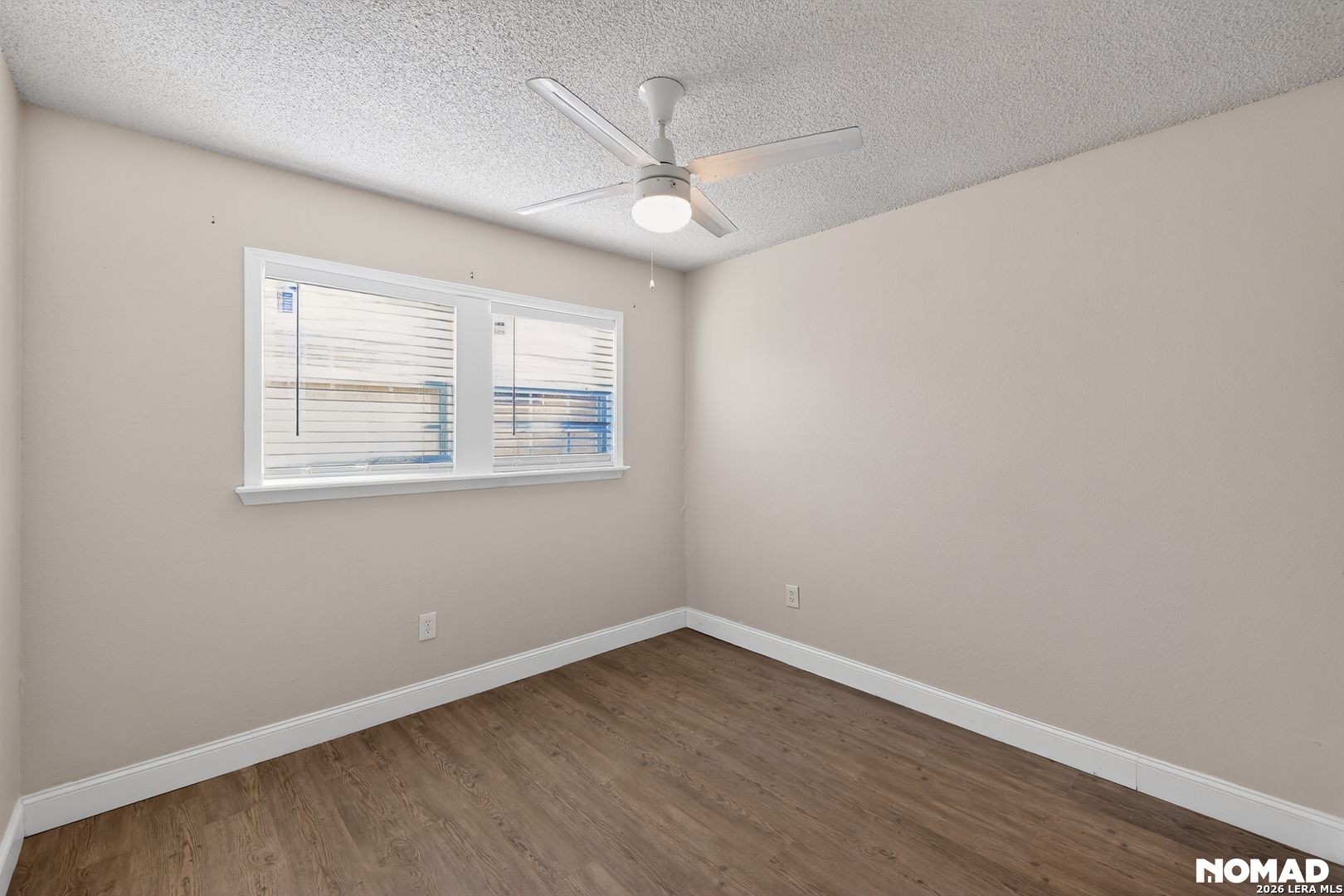 7203 Timbercreek San Antonio TX 78227