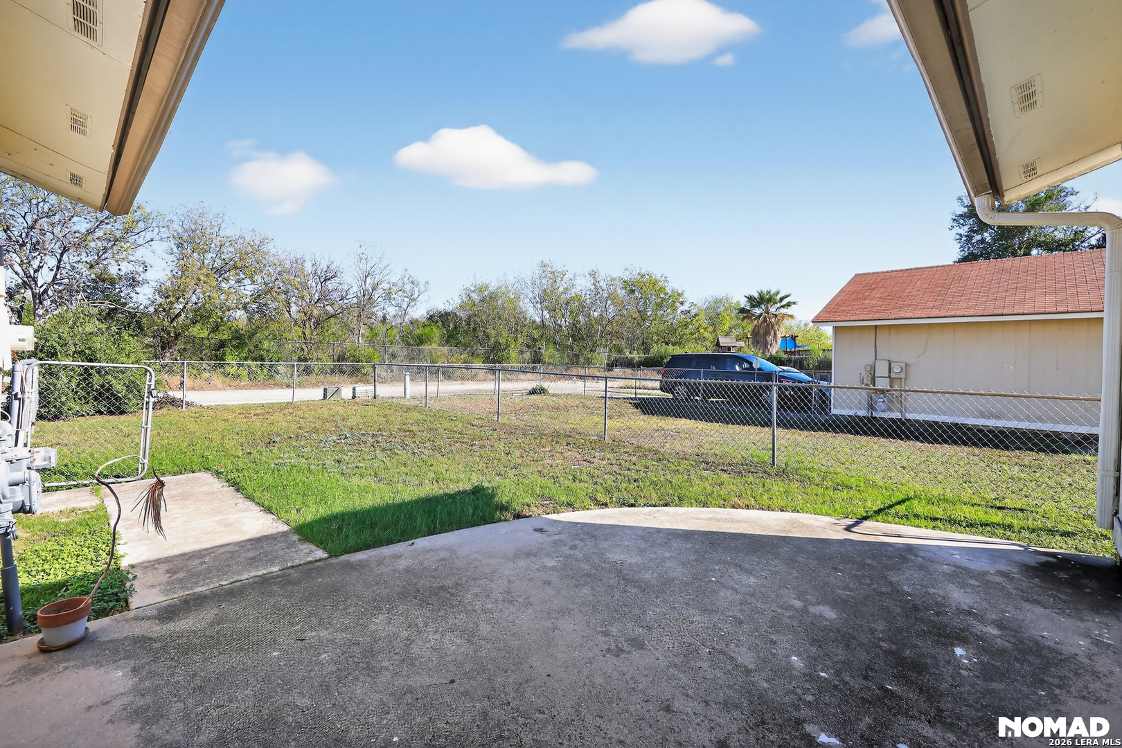 7203 Timbercreek San Antonio TX 78227