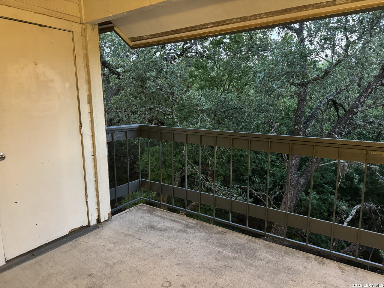 11311 Sir Winston Street San Antonio TX 78216