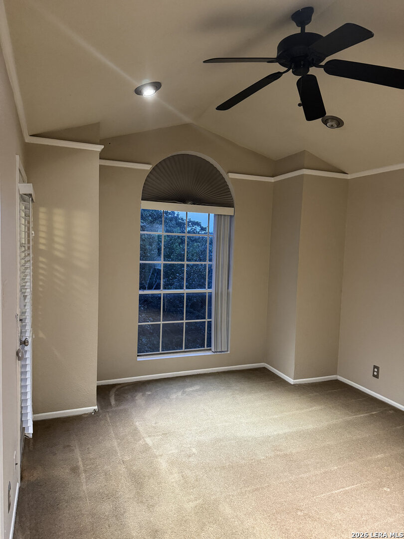 11311 Sir Winston Street San Antonio TX 78216