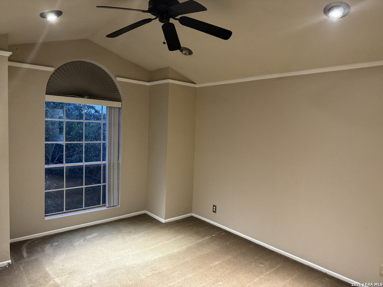 11311 Sir Winston Street San Antonio TX 78216