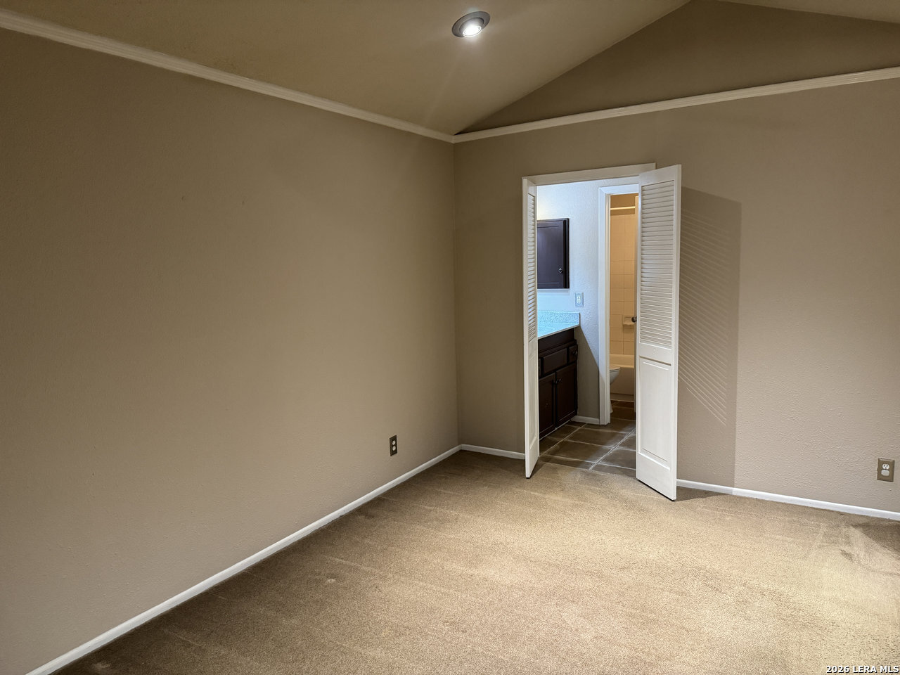 11311 Sir Winston Street San Antonio TX 78216