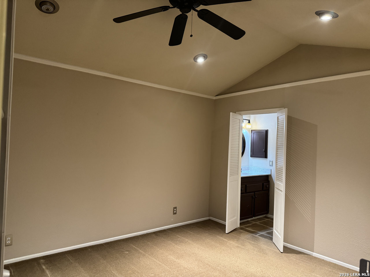 11311 Sir Winston Street San Antonio TX 78216