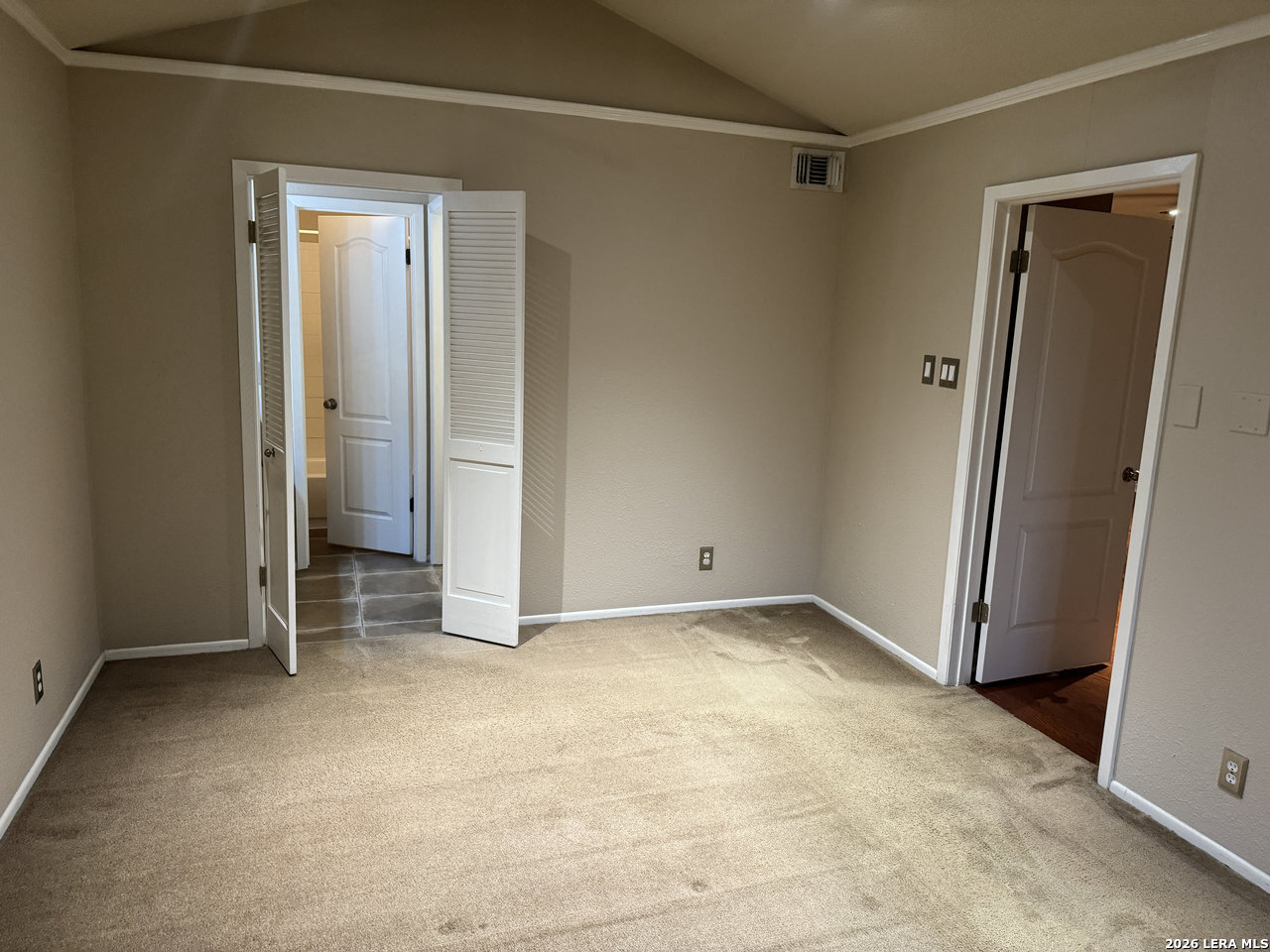 11311 Sir Winston Street San Antonio TX 78216