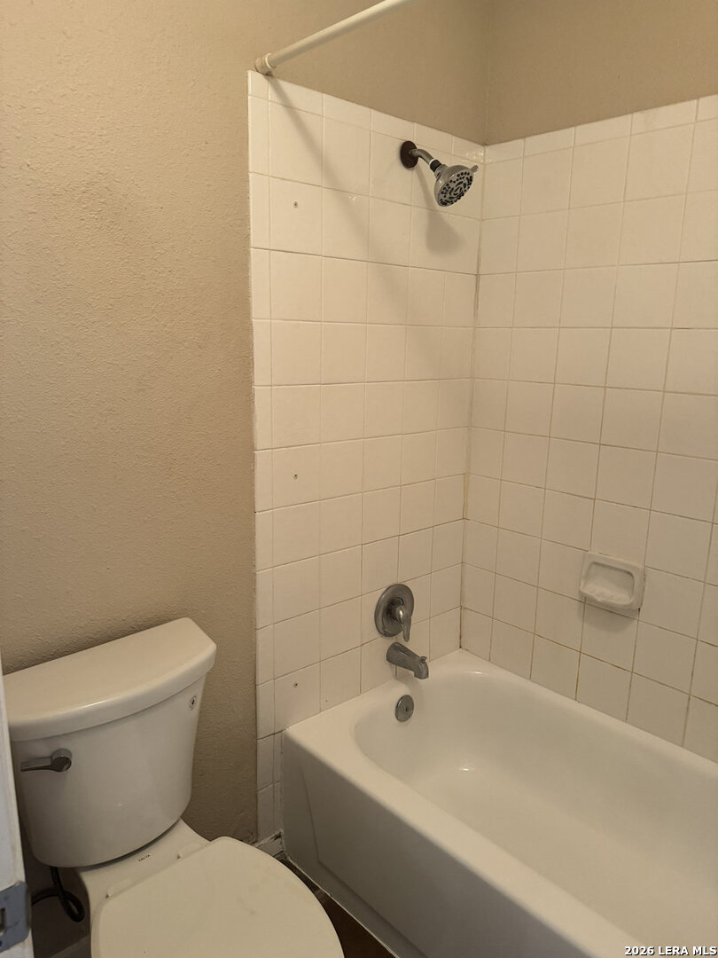11311 Sir Winston Street San Antonio TX 78216