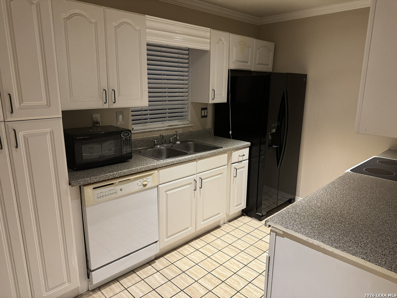 11311 Sir Winston Street San Antonio TX 78216
