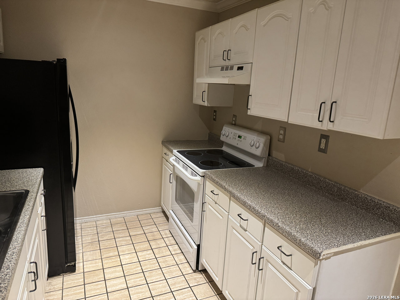 11311 Sir Winston Street San Antonio TX 78216