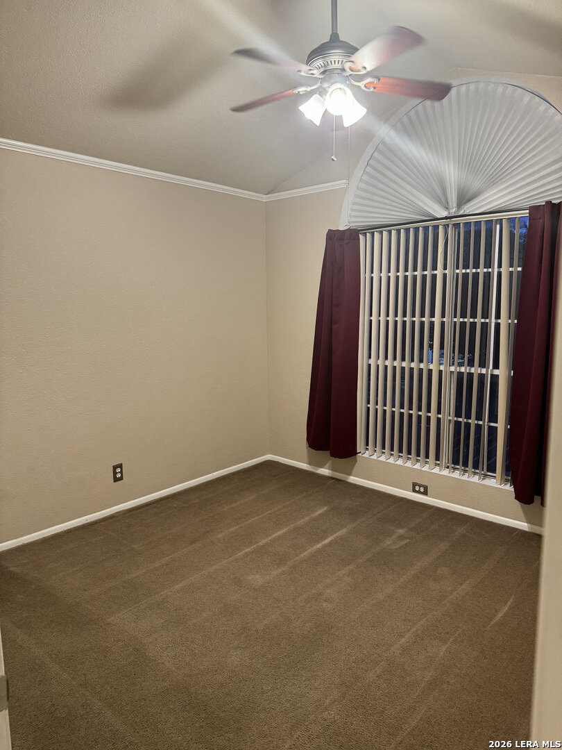 11311 Sir Winston Street San Antonio TX 78216