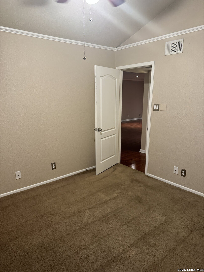 11311 Sir Winston Street San Antonio TX 78216