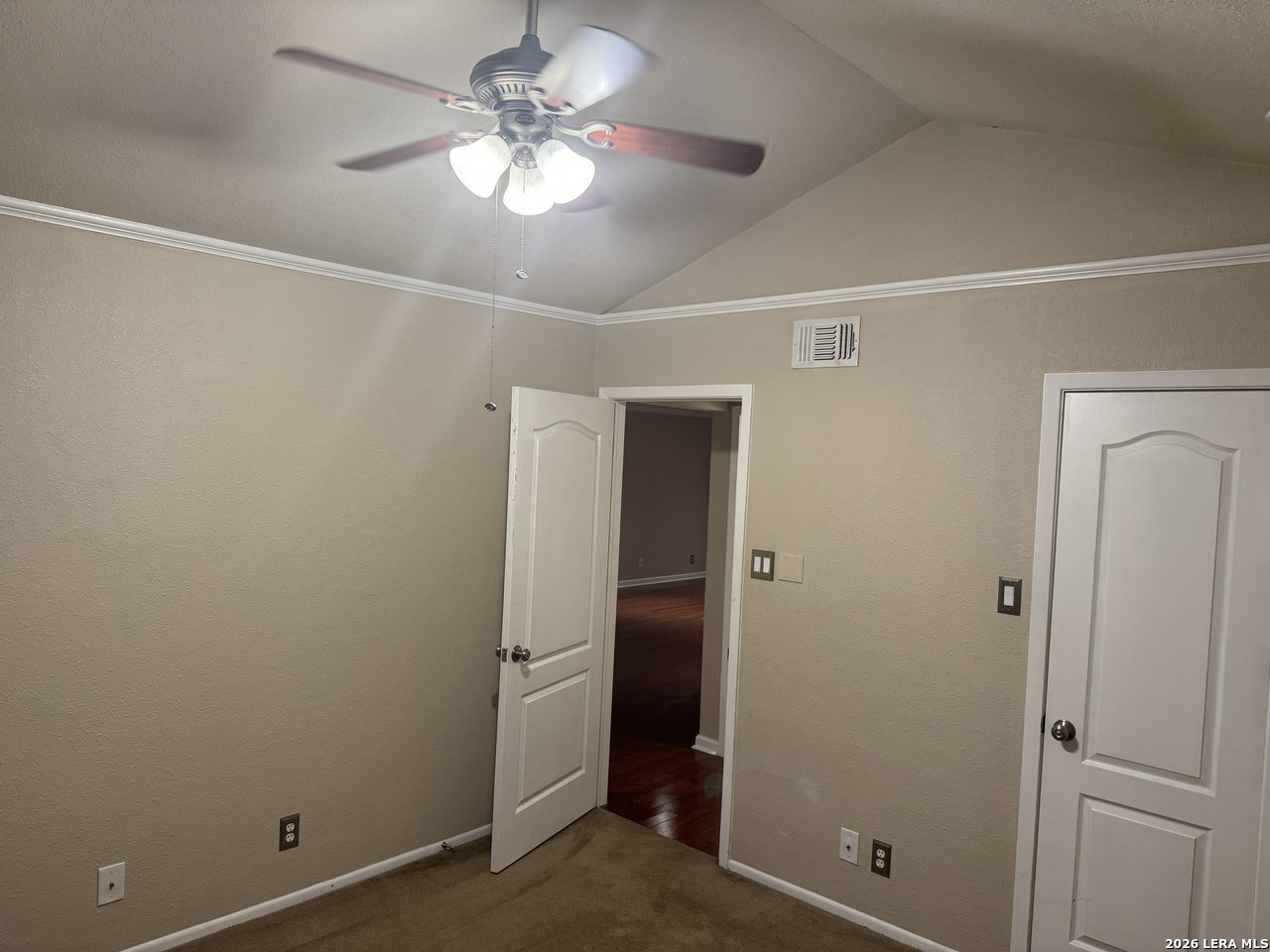 11311 Sir Winston Street San Antonio TX 78216