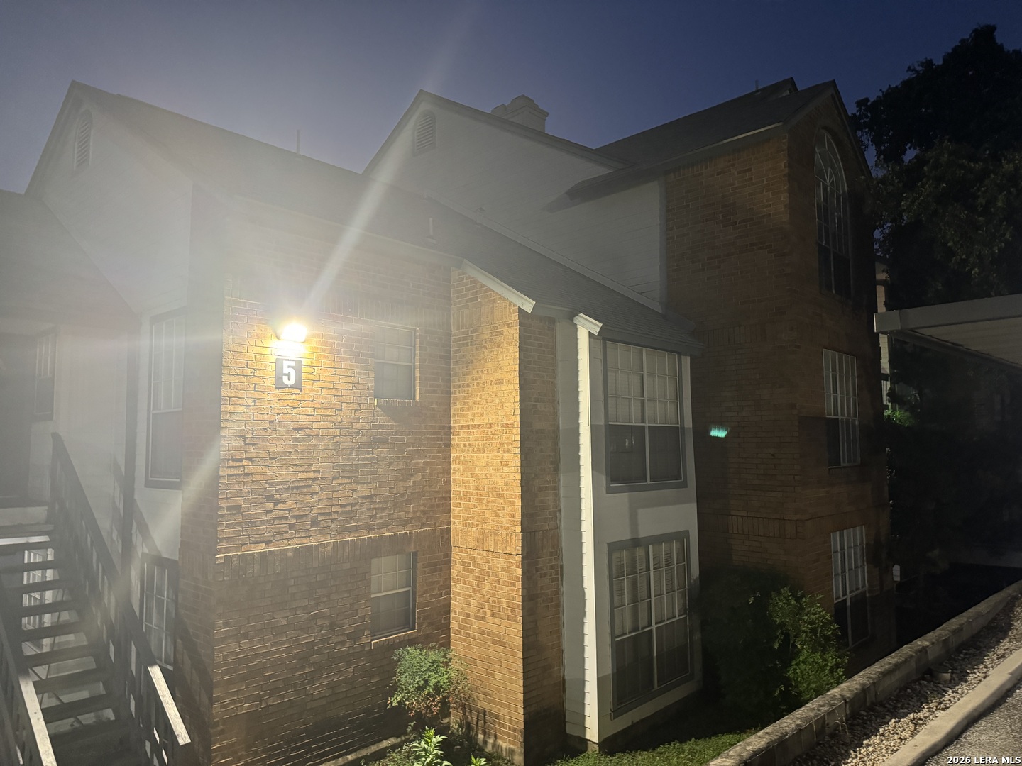 11311 Sir Winston Street San Antonio TX 78216