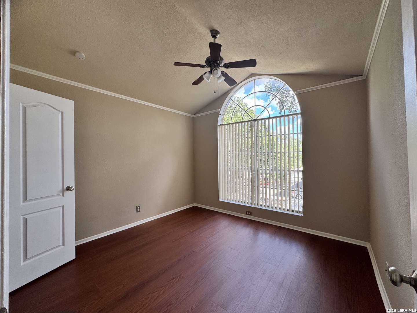 11311 Sir Winston Street San Antonio TX 78216