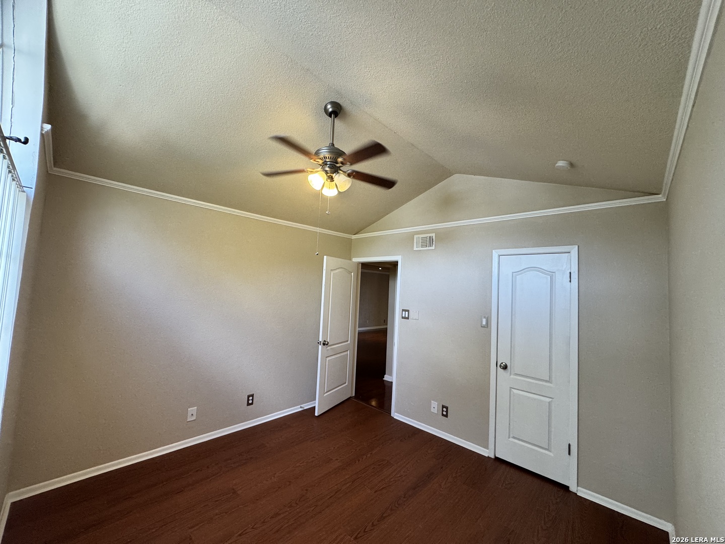 11311 Sir Winston Street San Antonio TX 78216