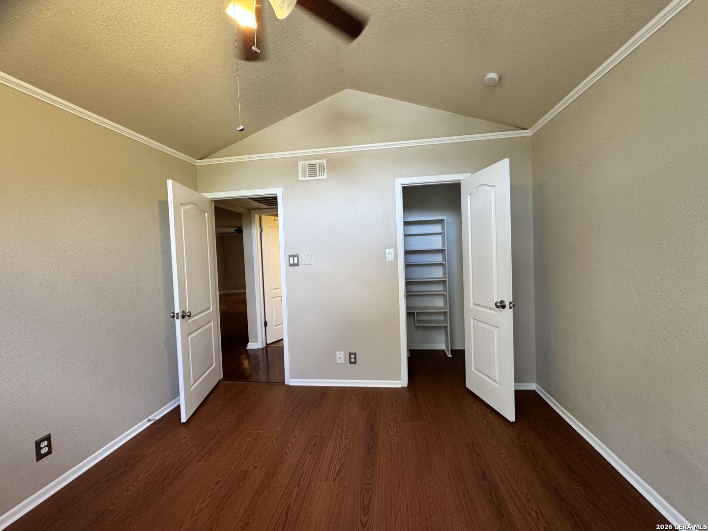11311 Sir Winston Street San Antonio TX 78216