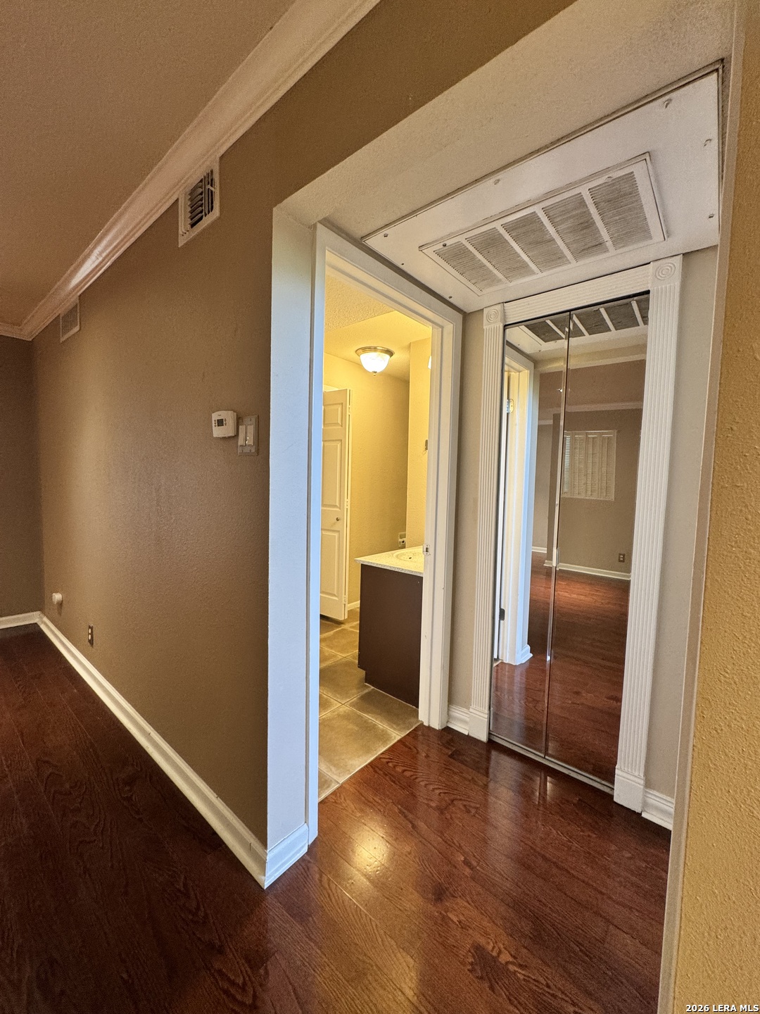11311 Sir Winston Street San Antonio TX 78216
