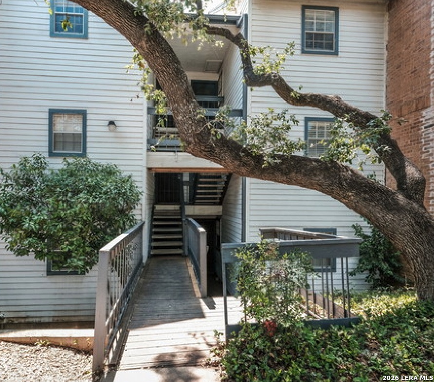11311 Sir Winston Street San Antonio TX 78216
