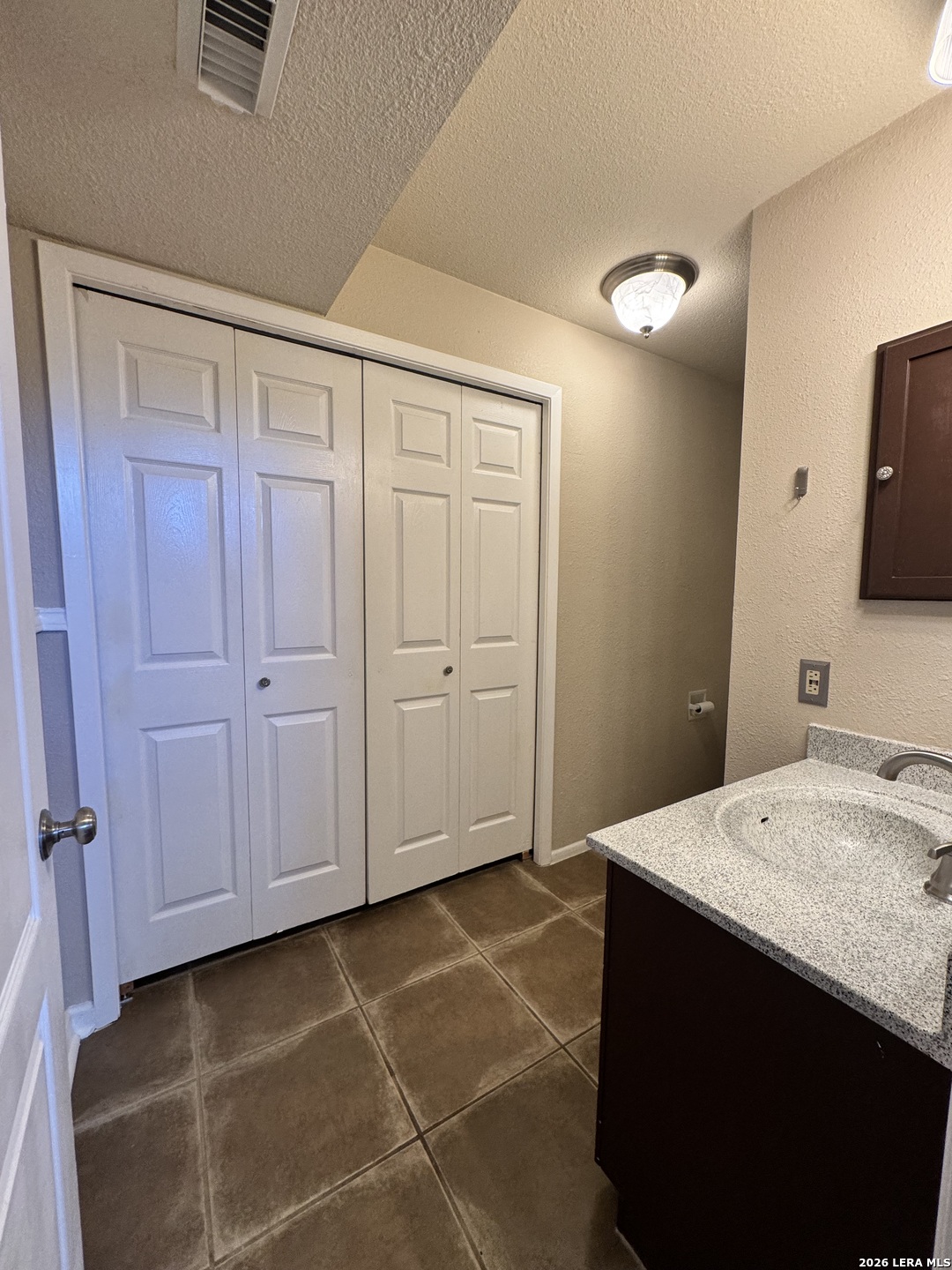 11311 Sir Winston Street San Antonio TX 78216