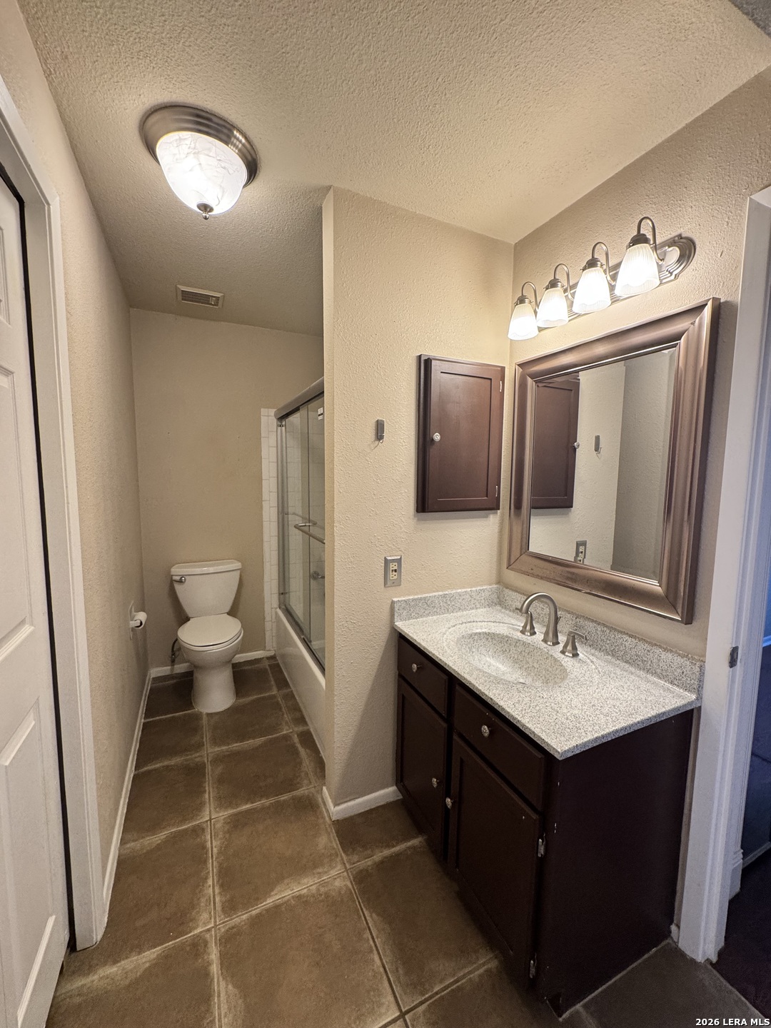 11311 Sir Winston Street San Antonio TX 78216
