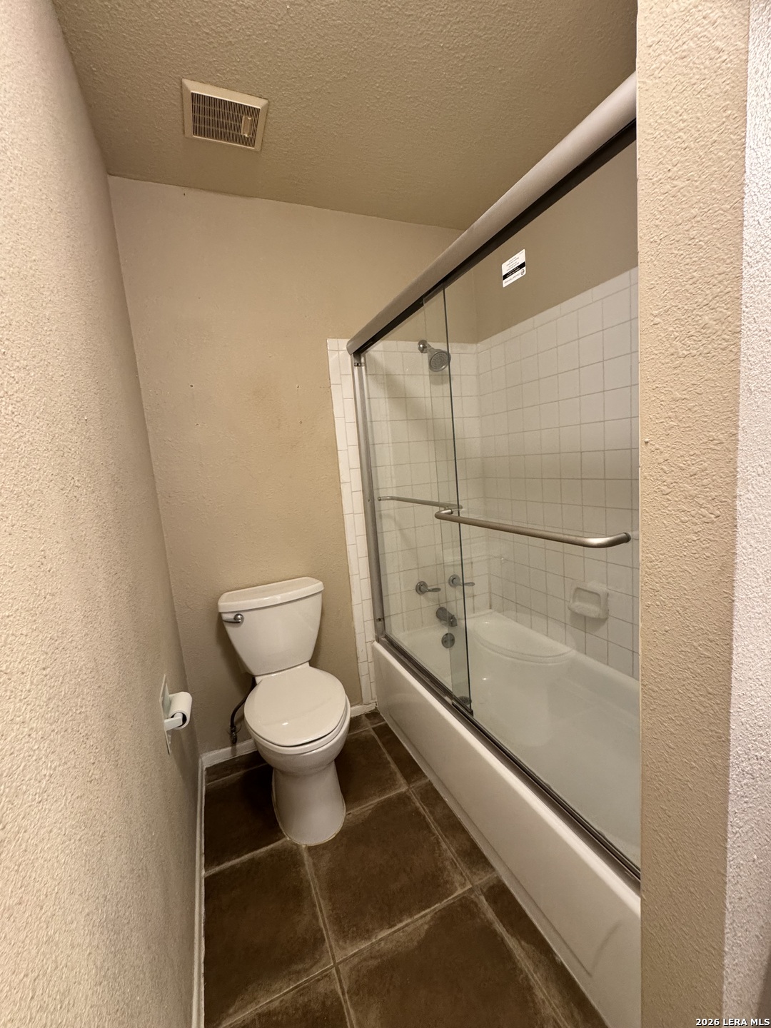 11311 Sir Winston Street San Antonio TX 78216