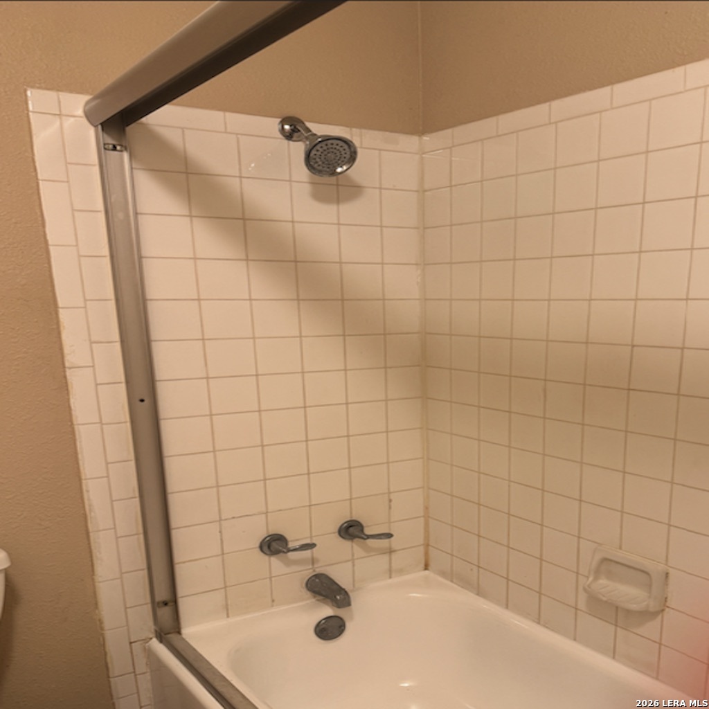 11311 Sir Winston Street San Antonio TX 78216