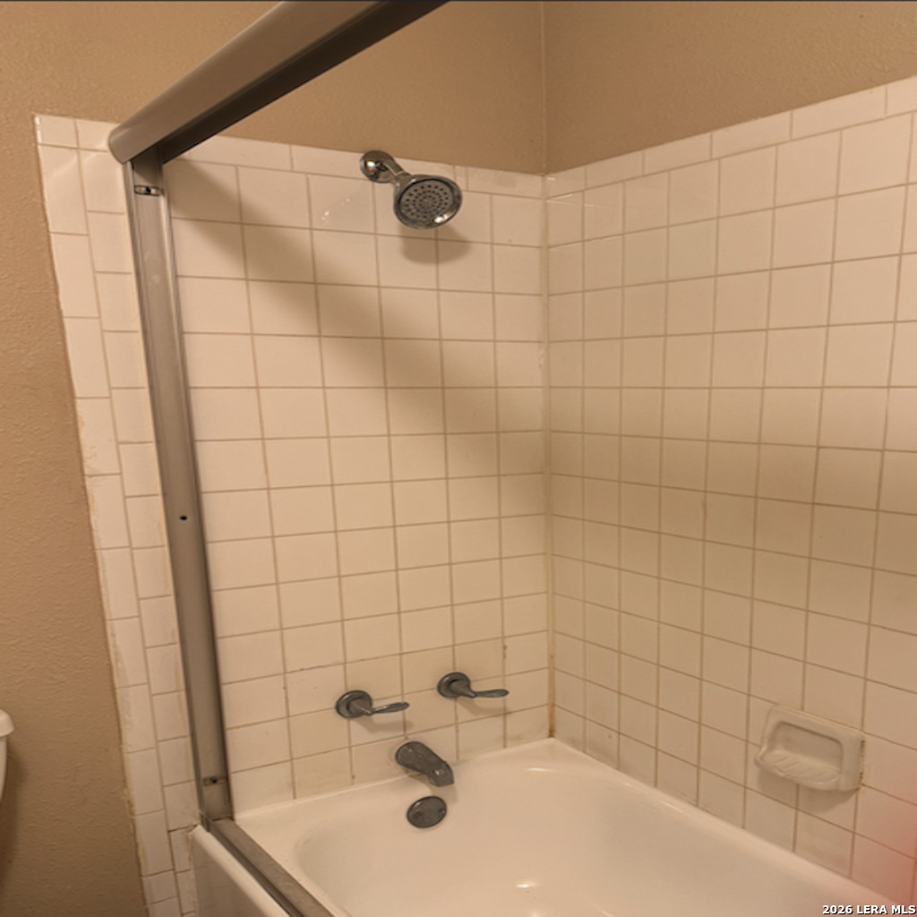 11311 Sir Winston Street San Antonio TX 78216