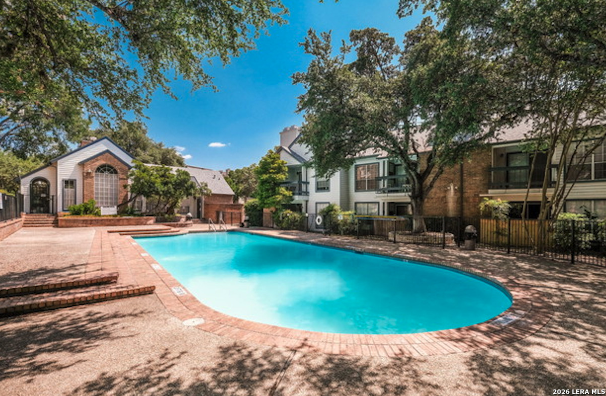 11311 Sir Winston Street San Antonio TX 78216
