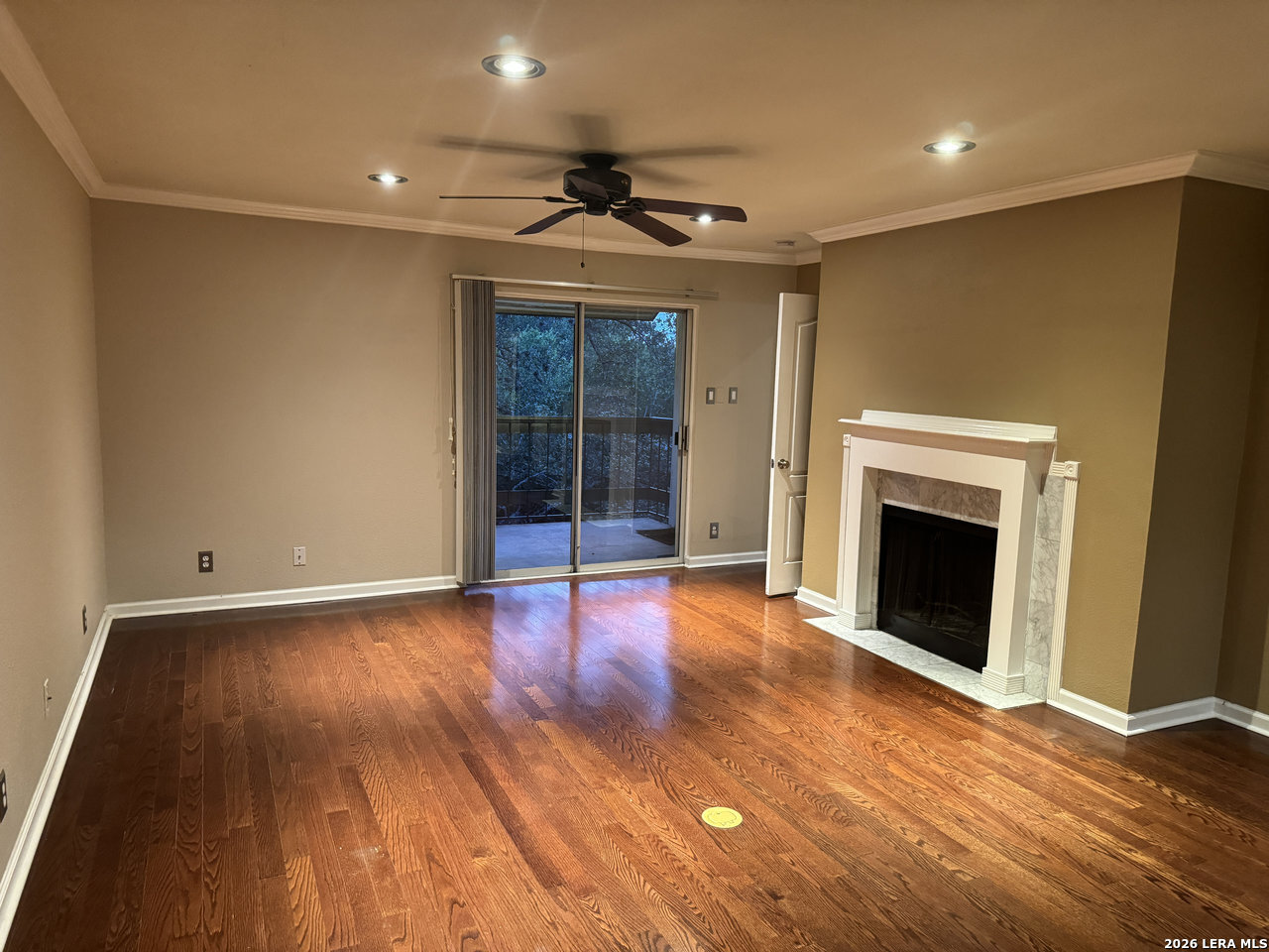 11311 Sir Winston Street San Antonio TX 78216