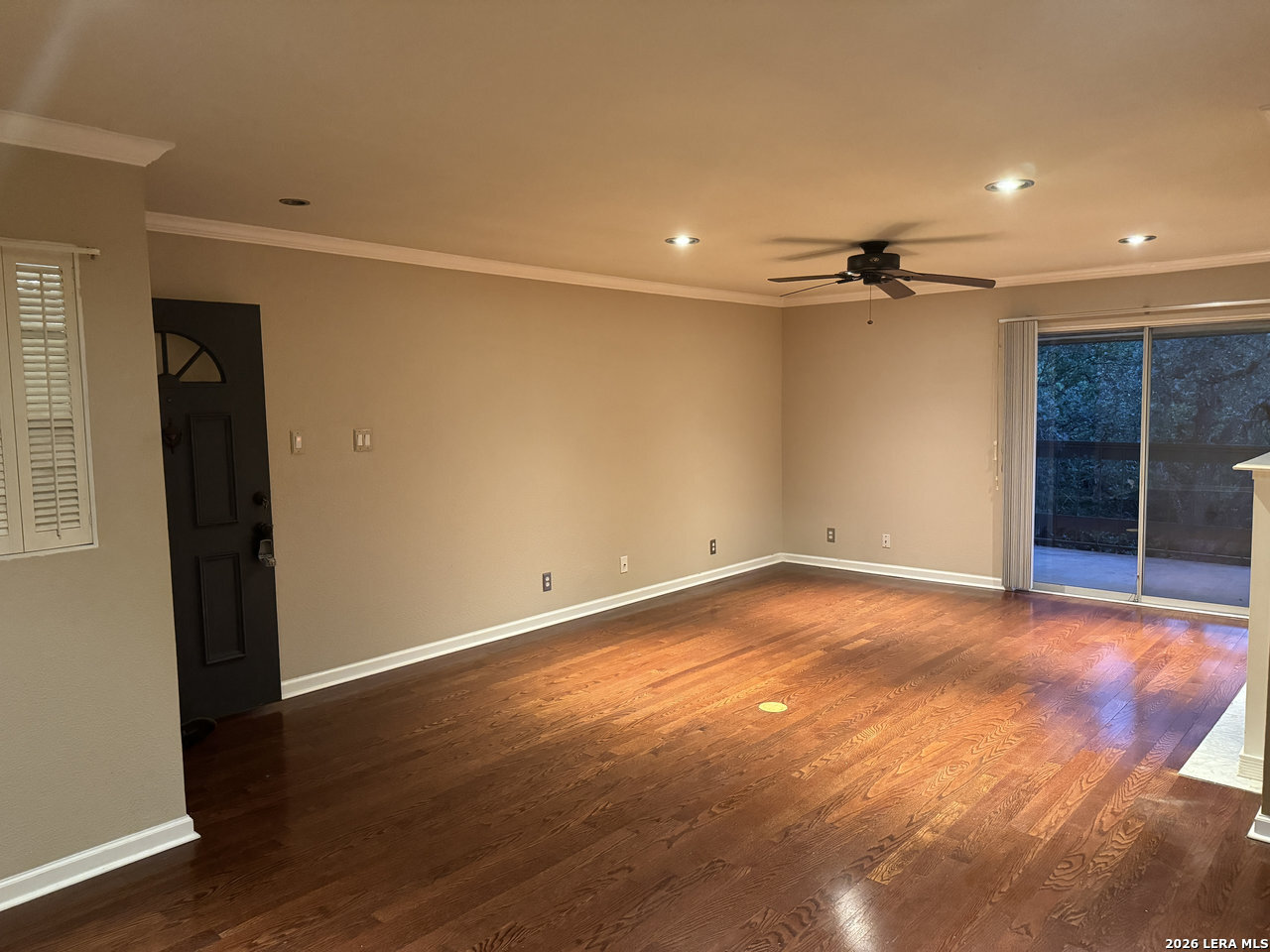 11311 Sir Winston Street San Antonio TX 78216