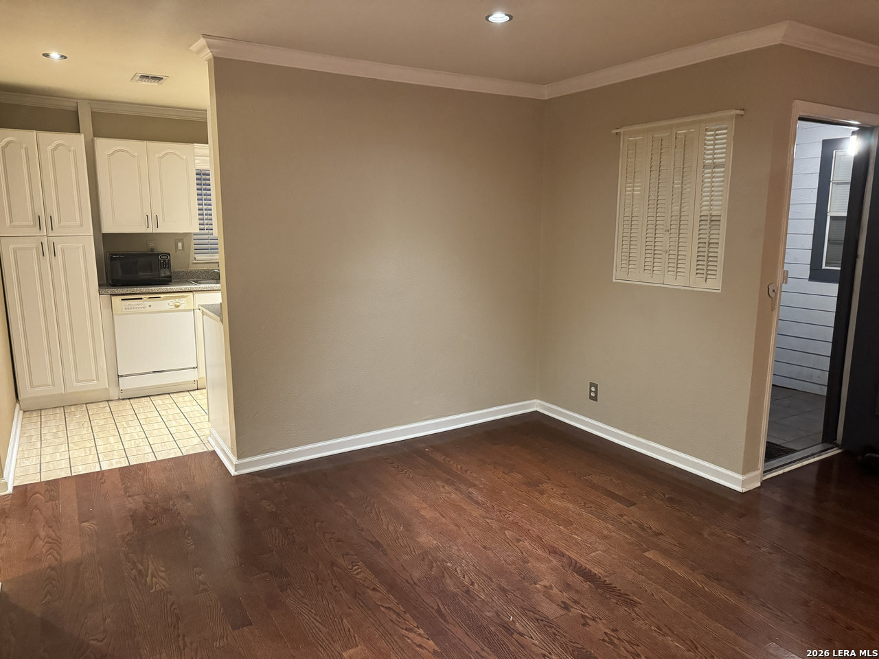 11311 Sir Winston Street San Antonio TX 78216
