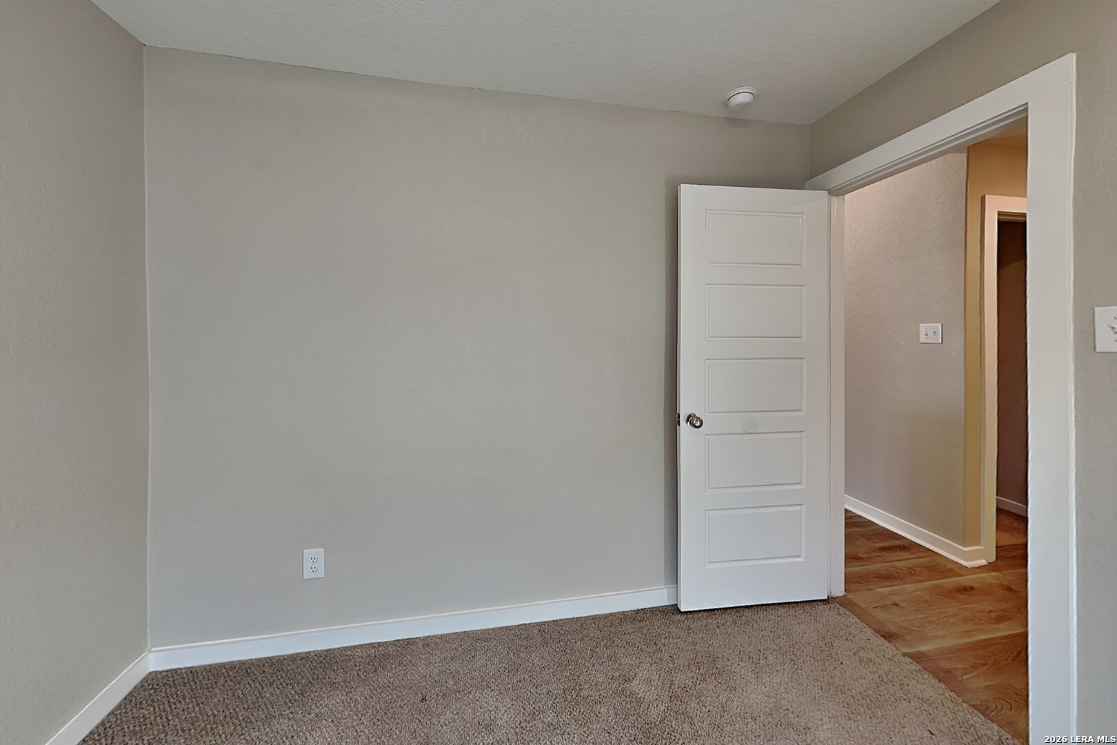 7244 Littlefoot Lane San Antonio TX 78253