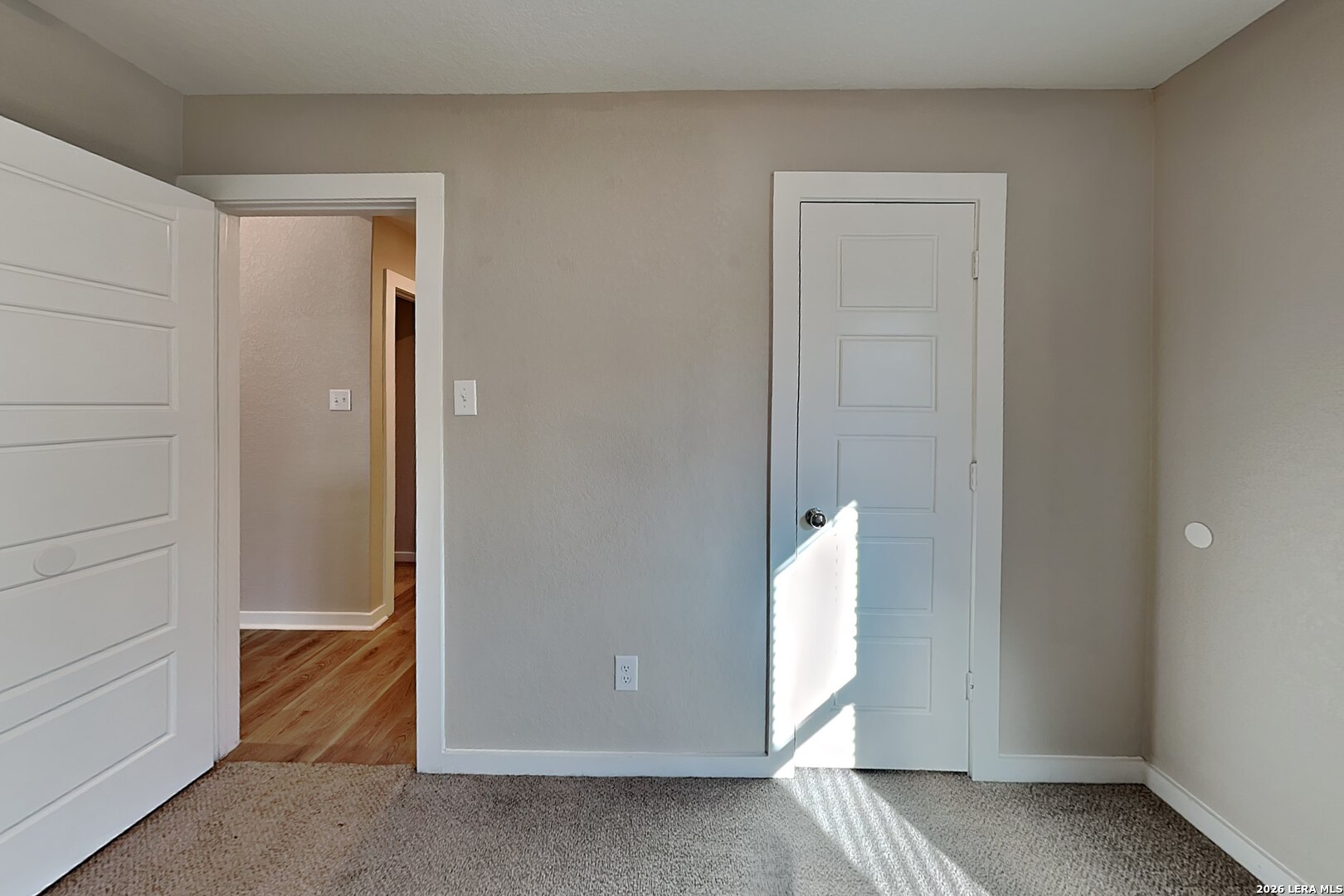 7244 Littlefoot Lane San Antonio TX 78253