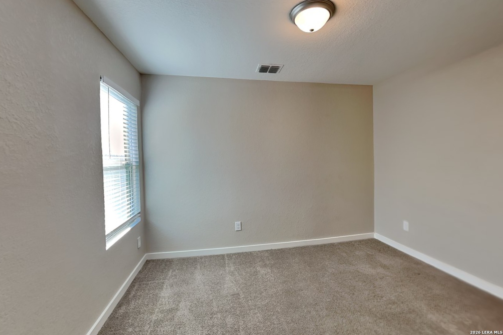 7244 Littlefoot Lane San Antonio TX 78253