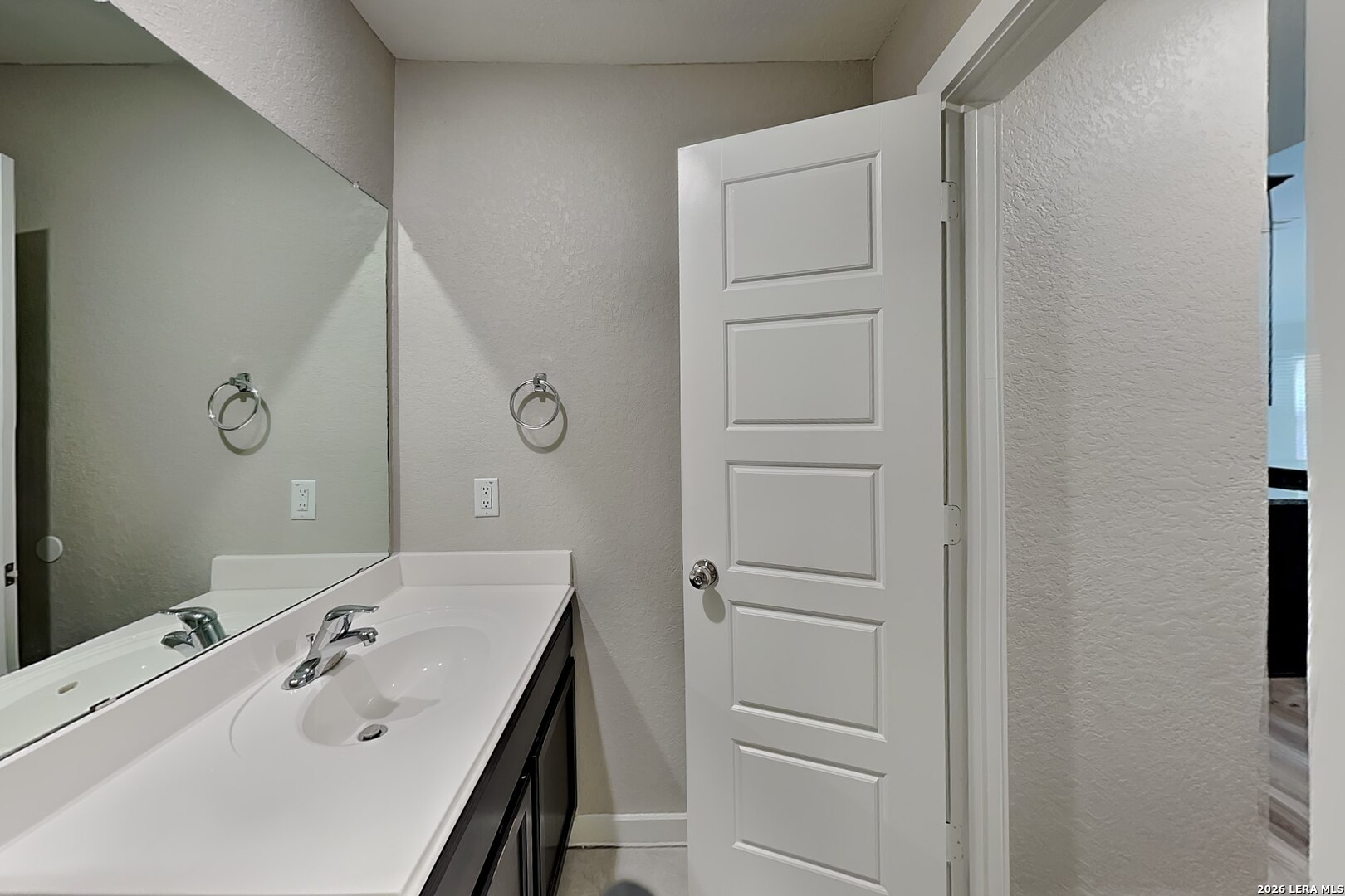 7244 Littlefoot Lane San Antonio TX 78253